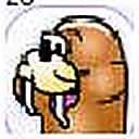 头像34