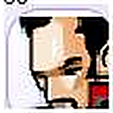 头像68